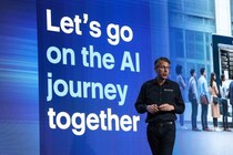アクロニス、AIネイティブ戦略を加速し、MSP向けの「自律型IT」を推進