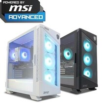 【FRONTIER】「AMD Radeon RX 9050」を搭載したゲーミングPCの販売を開始～AMD RDNA 4アーキテクチャ搭載、快適なフルHDゲーミング環境を実現～