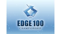100日間毎日1,000名が参加できる「EDGE 100 CHAMPIONSHIP」開催決定！