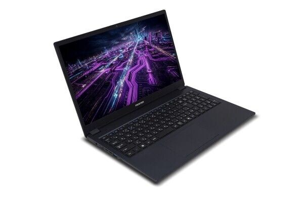 【FRONTIER】インテル Core プロセッサー搭載ノートPC<NLRシリーズ>発売 ~毎日の使いやすさを考えた15.6型フルHDスタンダードノートPC~
