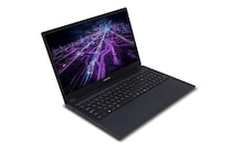 【FRONTIER】インテル Core プロセッサー搭載ノートPC＜NLRシリーズ＞発売 ～毎日の使いやすさを考えた15.6型フルHDスタンダードノートPC～