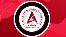 世界のGaNパワー半導体市場、電動化・AIインフラ・次世代のエネルギー効率化を背景に2035年までに200億ドル規模へ拡大の見通し