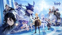 『原神』Ver.7.0が8月12日（水）にリリース！ついにテイワット第七の国「スネージナヤ」へ！