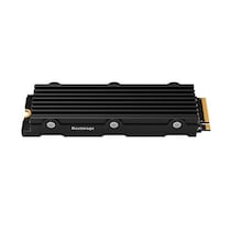 PlayStation5用M.2 SSD ［NEM-PAD］発売のお知らせ
