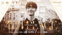 「ZETA DIVISION」STREET FIGHTER部門のヤマグチ、『Esports World Cup 2026 - Street Fighter 6』4位入賞。