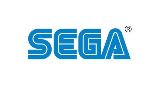 セガ、中国・上海に現地法人「世嘉（上海）軟件有限公司（SEGA (Shanghai) Entertainment Technology Co., Ltd.）」を設立