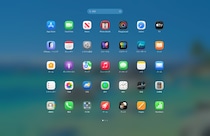 MacのLaunchpadをもっと自分好みに。BuhoLaunchpad 1.9.0、Appエリアの余白調整に対応