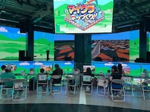 《イベント実施報告》 「マイクラでまちづくり！！～小学生1000人で夏の自由研究2026～」