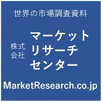 ホース・コード・ケーブル用リールの世界市場2026年、グローバル市場規模（ばね駆動式、電動式、手動式）・分析レポートを発表