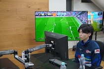 「HPSC ESPORTS LAB」発表会実施のお知らせ