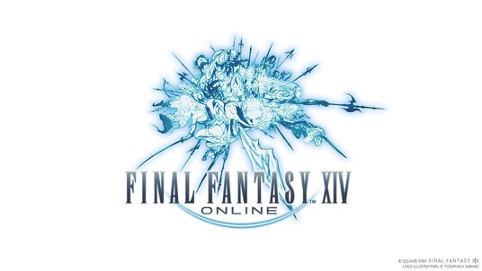 『ファイナルファンタジーXIV』Nintendo Switch 2 版 本日発売!