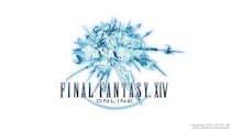『ファイナルファンタジーXIV』Nintendo Switch 2 版 本日発売！