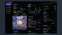 レトロゲーム管理「Retro Game Gather」が初のメジャーアップデート！ゲームデータ基盤を刷新し、外部アーカイブとの連携と新料金プランを追加