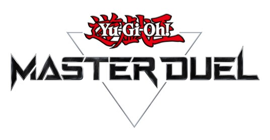 『遊戯王 マスターデュエル』累計1億ダウンロード突破記念キャンペーンを本日開始