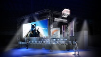 バンダイナムコエンターテインメント「東京ゲームショウ2026」出展決定＆特設サイト公開のお知らせ
