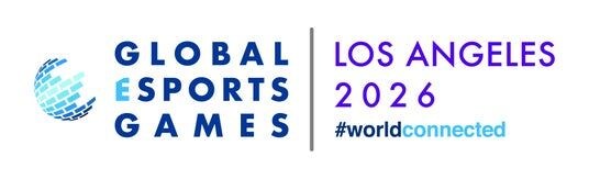 グローバルeスポーツゲーム2026 日本代表選手決定のお知らせ