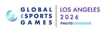 グローバルeスポーツゲーム2026 日本代表選手決定のお知らせ