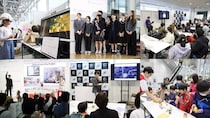 JST主催「サイエンスアゴラ2026」開催 宇宙・医療・AIなど未来を考える国内最大級のオープンフォーラム、桝太一さんが見どころを紹介