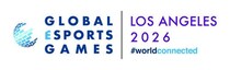 グローバルeスポーツゲーム2026 日本代表選手決定のお知らせ