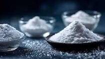 無水マレイン酸グラフトポリマーの世界市場規模：2026年は2000百万米ドルに達する見込み