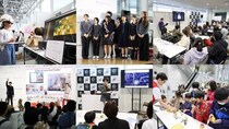 JST主催「サイエンスアゴラ2026」開催 宇宙・医療・AIなど未来を考える国内最大級のオープンフォーラム、桝太一さんが見どころを紹介