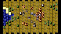 ＜News＞2026年8月6日『EGGコンソール エルスリード PC-8801mkIISR』Nintendo Switch(TM) 向けにリリース。