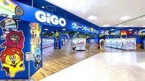 GiGO、アミューズメント施設「GiGO」のフランチャイズ事業へ本格参入