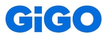 アミューズメント施設「GiGO」がフランチャイズ事業に本格参入～GENDAのエンタメ・プラットフォームが更に拡充～