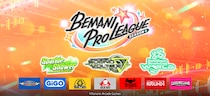 『BEMANI PRO LEAGUE -SEASON 6-』ドラフト会議で指名選手が確定！