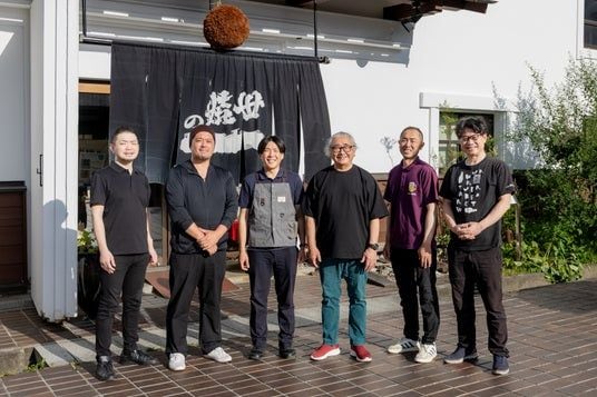 異色のコラボ再び!ゲーム音楽で物産振興