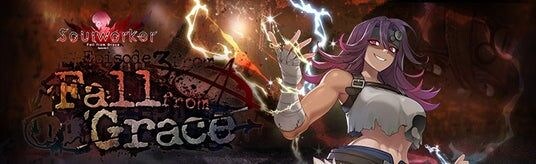 『ソウルワーカー』、新エピソード&高難度レイドを実装!新装備「コア装備」やミスティックA.Rカード追加、期間限定イベントも開催