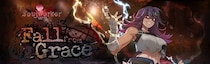 『ソウルワーカー』、新エピソード＆高難度レイドを実装！新装備「コア装備」やミスティックA.Rカード追加、期間限定イベントも開催