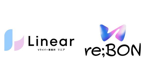 エンターファンズとre;BONが提携、新事業「re;ALIZE」を設立