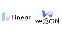 エンターファンズとre;BONが提携、新事業「re;ALIZE」を設立
