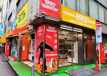 秋葉原「Hey」のとなりに2号店が誕生！「Hey2（ヘイツー）」2026年8月8日（土）グランドオープン！クレーンゲームを中心に、秋葉原ならではの景品を多数展開