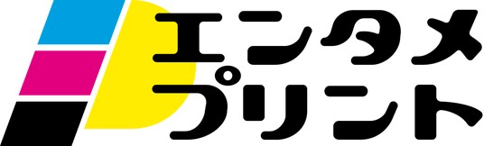 イード、エンタメプリントの新コンテンツとして、『Cygames Magazine』連載企画「サイゲームス メモリーズ」と連動し『三国志パズル大戦』のブロマイドを8月7日（金）より販売開始
