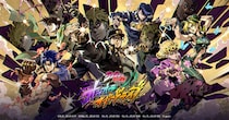 アプリゲーム『ジョジョの奇妙な冒険 オラオラオーバードライブ』オリジナルグッズ第3弾発売決定！