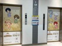 『アイドリッシュセブン』11周年を記念して、さまざまな施策を展開！ 約1年に渡るコラボカフェ「アイドリッシュセブン Harmony Lounge」も絶賛開催中