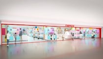 Namcoラソラ川西店 2026年8月7日(金)オープン