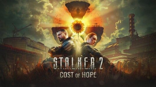 『S.T.A.L.K.E.R. 2』大型拡張コンテンツ “Cost of Hope” 約8分にわたるゲームプレイトレーラーが公開