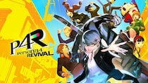 『ペルソナ４ リバイバル』特別体験会レポート動画を公開！