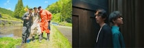 【第二弾アーティスト発表】ニクオン町田BASE ’26 Chage × 吉田山田による「吉田山田柴田」、GoodMoon出演決定！