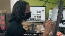 『Lies of P』開発の裏側に迫る映像「NOUGH Vlog」のフルVer.を公開