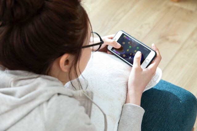 ”サ終”相次ぐスマホゲーム、倒産も急増 過去最多ペースで推移 有名タイトルも相次ぐ「サービス終了」