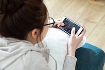 ”サ終”相次ぐスマホゲーム、倒産も急増 過去最多ペースで推移 有名タイトルも相次ぐ「サービス終了」