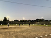 元プロ野球選手が直接指導！ 未経験児童向け「キッズ体験会」と経験者向け「サマートレーニング」を開催！ 東京・江戸川区で、野球を始めるきっかけと上達の機会を提供