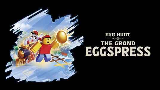 GeekOut、「STAGE:0 eSPORTS High-School Championship 2026」 パブリックビューイング会場に 『Egg Hunt 2026』ブースを出展