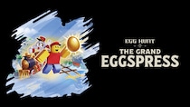 GeekOut、「STAGE：0 eSPORTS High-School Championship 2026」 パブリックビューイング会場に 『Egg Hunt 2026』ブースを出展