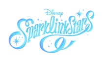 『ディズニー スパークリンク・スターズ』事前登録者数40万人突破！
