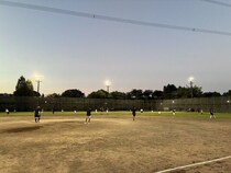 元プロ野球選手が直接指導！ 未経験児童向け「キッズ体験会」と経験者向け「サマートレーニング」を開催！ 東京・江戸川区で、野球を始めるきっかけと上達の機会を提供